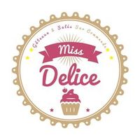 missmaissa23