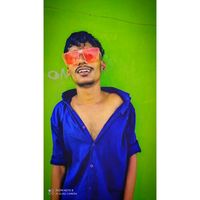 rowdyboyakhil0