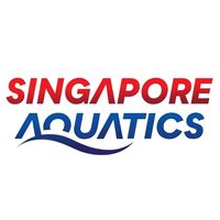 sg_aquatics