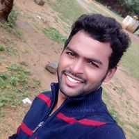 bellary..gudekote.dadu66