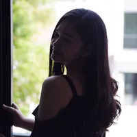 original sound - yupin_tl