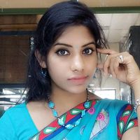jeevithas1