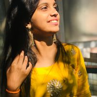 maheebalaji_21