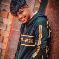 original sound - sambalpuria sayar