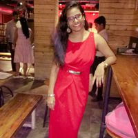 padminishilpa7