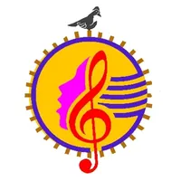 original sound - tamangmusiclovers