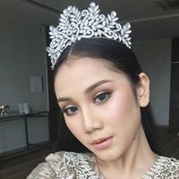 shanienanatasyaa
