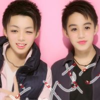 ikki_0128