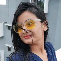 original sound - priya_dilsey