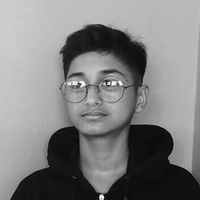 Bangun Cinta