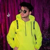 realxstarboiii