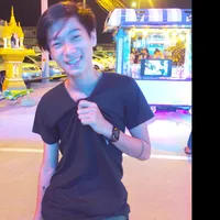 ក្រុមតន្រី្តស្រុកស្រែ