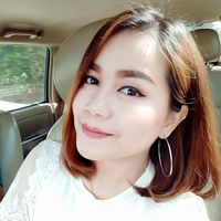natcha_nice