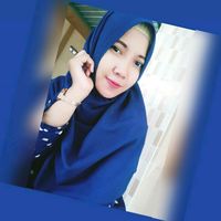 suara asli - Hida El-Rachma