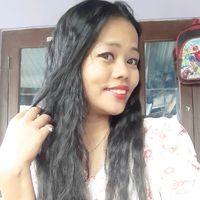 .hemganga