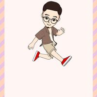 เสียงต้นฉบับ - jengyonghim