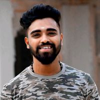 original sound - Aneesh Yez Nair