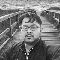 wali band ya Allah
