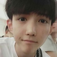 TFBOYS