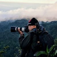 m_anucha_monta83475636