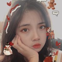 原聲 - 👧🏻兔寶💫
