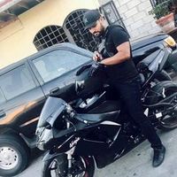 jarem_avalos