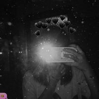Meown
