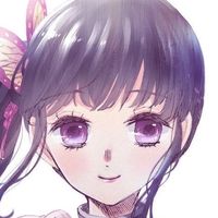 kanao392