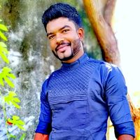 s.p.raj_kumar