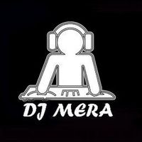 djmeradj99