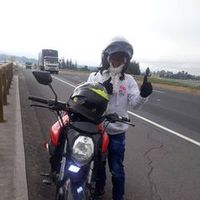 andersontoqueton