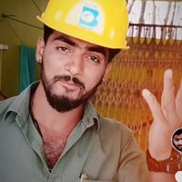 shashi_vishnu