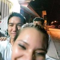 christianivan_28