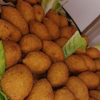 joorykitchen0