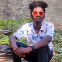 original sound - ☬ Attitude_B😎y ☬
