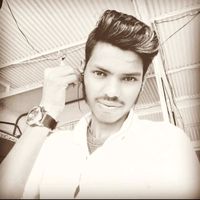 rahul_kolhe