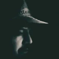 original sound - sing.12r