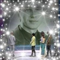 оригинальный звук