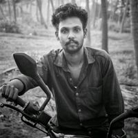 sarathsurendran64
