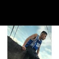josuejj504