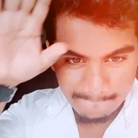 original sound - shahul_armani