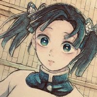 yazu_maru
