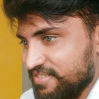 original sound - anchor_Pranay varma
