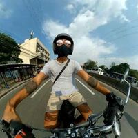 motodeck024