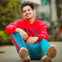 Aaj din valentine da