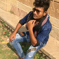 sohelkhan5393