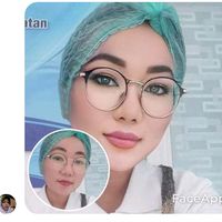suara asli - Fridaymayanti.SKalit