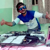 original sound - ajjubhai00990