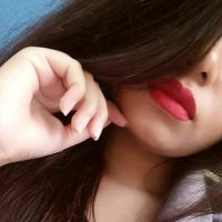 bengoli_queen_007