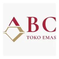original sound - abcpasko